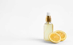 اسپری طلایی غلیظ پاش و رقیق پاش طلایی